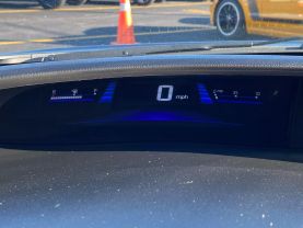 Used 2013 HONDA CIVIC SEDAN 4-CYL, I-VTEC, 1.8 LITER EX SEDAN 4D - LA Auto Star located in Virginia Beach, VA