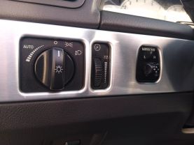 Used 2002 FORD THUNDERBIRD CONVERTIBLE V8, 3.9 LITER CONVERTIBLE 2D - LA Auto Star located in Virginia Beach, VA