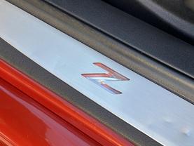 2014 NISSAN 370Z COUPE V6, 3.7 LITER COUPE 2D - LA Auto Star