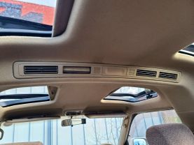 1994 TOYOTA LITEACE VAN 3C-T FXV LIMITED
