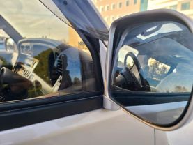 1994 TOYOTA HIACE VAN 1KZ-TE SUPER CUSTOM LIMITED