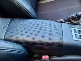 1992 SUZUKI CAPPUCCINO COUPE - -