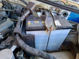 1992 SUZUKI CAPPUCCINO COUPE - -