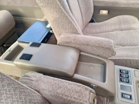 1994 TOYOTA LITEACE VAN 3C-T FXV LIMITED
