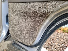 1994 TOYOTA LITEACE VAN 3C-T FXV LIMITED