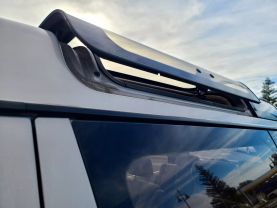 1994 TOYOTA LITEACE VAN 3C-T FXV LIMITED