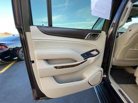 2015 GMC YUKON XL SUV V8, ECOTEC3, FF, 6.2L DENALI SPORT UTILITY 4D - LA Auto Star in Virginia Beach, VA