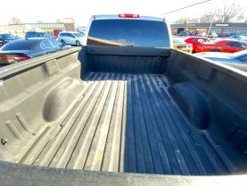 Used 2007 CHEVROLET SILVERADO 2500 HD CREW CAB PICKUP V8, 6.6L TURBO DSL LT PICKUP 4D 6 1/2 FT - LA Auto Star located in Virginia Beach, VA