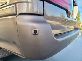 1994 TOYOTA HIACE VAN 1KZ-TE SUPER CUSTOM LIMITED