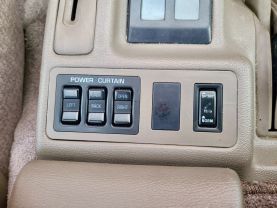 1994 TOYOTA LITEACE VAN 3C-T FXV LIMITED