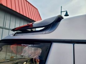 1994 TOYOTA LITEACE VAN 3C-T FXV LIMITED