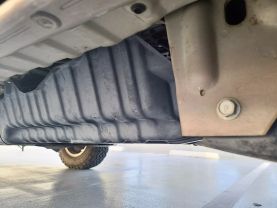1994 TOYOTA HIACE VAN 1KZ-TE SUPER CUSTOM LIMITED