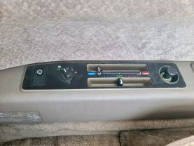 1994 TOYOTA LITEACE VAN 3C-T FXV LIMITED