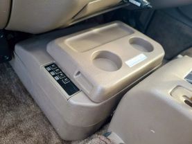 1994 TOYOTA LITEACE VAN 3C-T FXV LIMITED