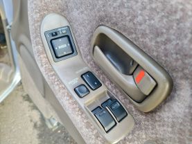 1994 TOYOTA LITEACE VAN 3C-T FXV LIMITED