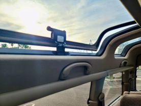 1994 TOYOTA LITEACE VAN 3C-T FXV LIMITED