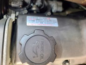 1994 TOYOTA HIACE VAN 1KZ-TE SUPER CUSTOM LIMITED