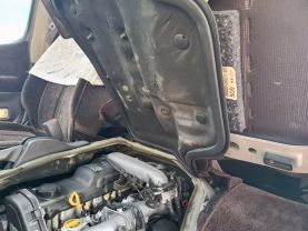 1994 TOYOTA HIACE VAN 1KZ-TE SUPER CUSTOM LIMITED