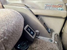 1994 TOYOTA LITEACE VAN 3C-T FXV LIMITED