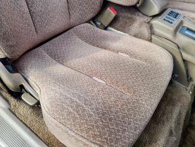 1994 TOYOTA LITEACE VAN 3C-T FXV LIMITED