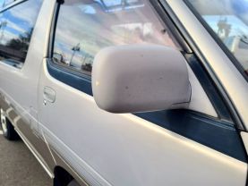 1994 TOYOTA LITEACE VAN 3C-T FXV LIMITED