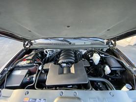 2015 GMC YUKON XL SUV V8, ECOTEC3, FF, 6.2L DENALI SPORT UTILITY 4D - LA Auto Star in Virginia Beach, VA
