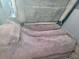1994 TOYOTA HIACE VAN 1KZ-TE SUPER CUSTOM LIMITED