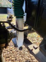 1995 MITSUBISHI JEEP SUV 4DR5 J55