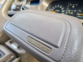 1994 TOYOTA LITEACE VAN 3C-T FXV LIMITED