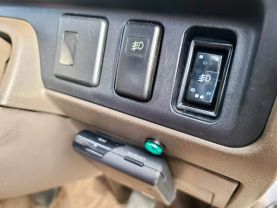 1994 TOYOTA LITEACE VAN 3C-T FXV LIMITED