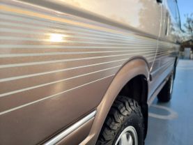 1994 TOYOTA HIACE VAN 1KZ-TE SUPER CUSTOM LIMITED