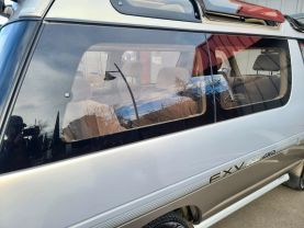 1994 TOYOTA LITEACE VAN 3C-T FXV LIMITED