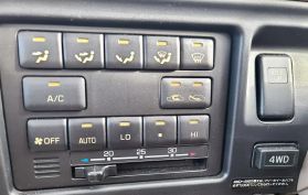 1994 TOYOTA LITEACE VAN 3C-T FXV LIMITED