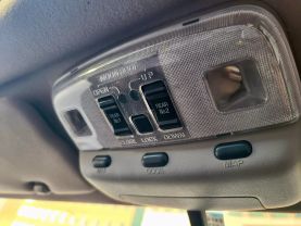1994 TOYOTA HIACE VAN 1KZ-TE SUPER CUSTOM LIMITED
