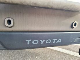 1994 TOYOTA LITEACE VAN 3C-T FXV LIMITED