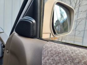 1994 TOYOTA LITEACE VAN 3C-T FXV LIMITED