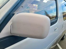 1994 TOYOTA LITEACE VAN 3C-T FXV LIMITED