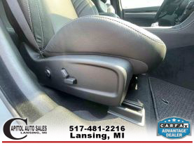 2023 CHRYSLER 300 SEDAN V8, HEMI, MDS, 6.4 LITER 300C SEDAN 4D