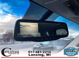 2009 CHEVROLET TAHOE SUV V8, FLEX FUEL, 5.3 LITER LT SPORT UTILITY 4D