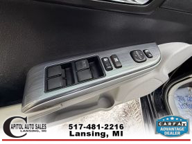 2014 TOYOTA CAMRY SEDAN 4-CYL, HYBRID, 2.5 LITER HYBRID LE SEDAN 4D