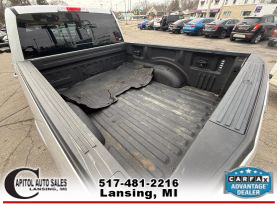 2018 FORD F150 SUPERCREW CAB PICKUP V6, ECOBOOST, TT, 3.5L LARIAT PICKUP 4D 6 1/2 FT