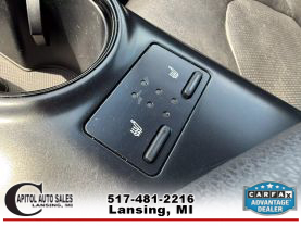 2018 TOYOTA CAMRY HYBRID SEDAN 4-CYL, HYBRID, 2.5 LITER LE SEDAN 4D