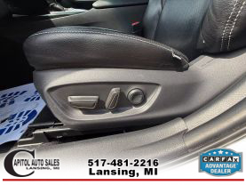 2018 TOYOTA CAMRY HYBRID SEDAN 4-CYL, HYBRID, 2.5 LITER LE SEDAN 4D