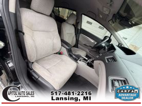 2015 HONDA CIVIC SEDAN 4-CYL HYBRID, 1.5L HYBRID SEDAN 4D