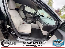 2015 HONDA CIVIC SEDAN 4-CYL HYBRID, 1.5L HYBRID SEDAN 4D