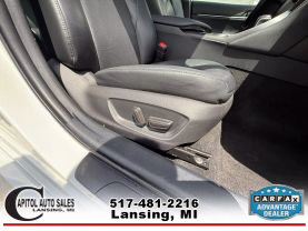2021 TOYOTA CAMRY SEDAN 4-CYL, 2.5 LITER XLE SEDAN 4D