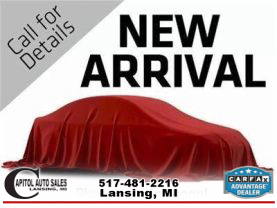 2013 CHEVROLET CRUZE SEDAN 4-CYL, TURBO, 1.4 LITER LT SEDAN 4D