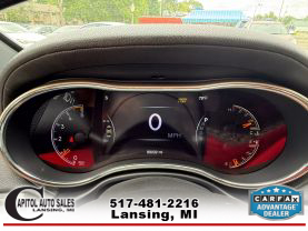 2015 JEEP GRAND CHEROKEE SUV V6, ECODIESEL, 3.0T OVERLAND SPORT UTILITY 4D