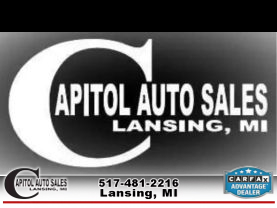 2014 CHEVROLET CRUZE SEDAN 4-CYL, ECOTEC, 1.4T 1LT SEDAN 4D