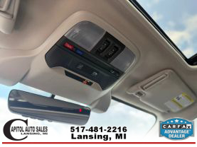 2019 SUBARU CROSSTREK SUV 4-CYL, PZEV, 2.0 LITER 2.0I LIMITED SPORT UTILITY 4D